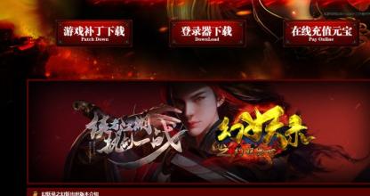 ����ٴ�������