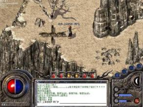 �춹޲�׿��ټ��ʷ�