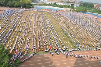 传奇装备错位补丁下载