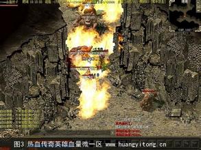 韩版中变靓装传奇网站