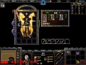 七日杀我是传奇mod2.2