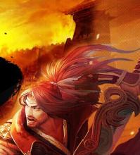 传奇怎么赚人民币