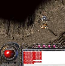 蝴蝶混沌版本传奇网站