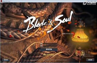 超级变态合击传奇