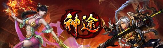 ��ʧ�洫�湥��