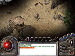 �Ϲϴ���1.76