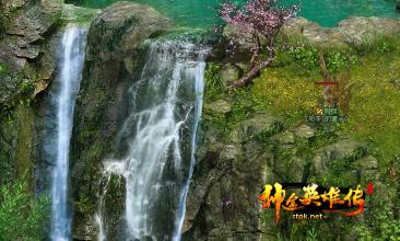 热血传奇手游好玩吗