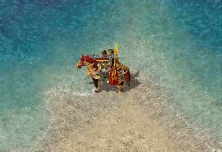 新开1.76英雄合击传奇