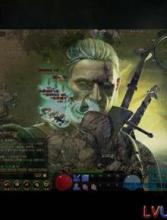 无忧传奇服务端