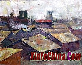 新开传奇1.80合成版本网站