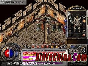 刀塔传奇觉醒顺序推荐