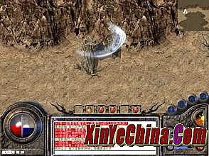 传奇网页游戏哪个好玩