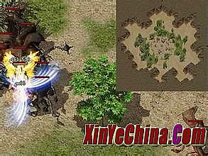 刀塔传奇神器英雄 最新版本