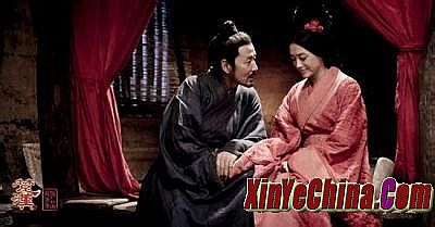 热血传奇手游无会员版