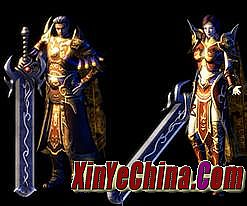 1.76精品传奇手机版