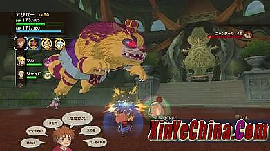 1.76复古传奇客户端完整版