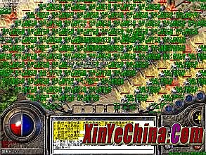 迷失单职业传奇私服