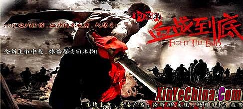 怀旧1.76复古金币