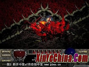 ����ɱ���Ǵ���ϳɱ�