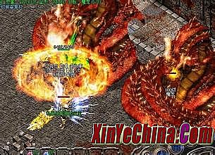 传奇天下手游官网充值