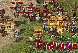 传奇世界h5gm工具