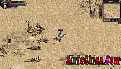 传奇1.76中装上阵客户端下载