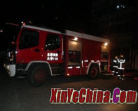 卡牌传奇开服时间