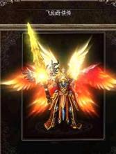 1.76金马复古小极品版