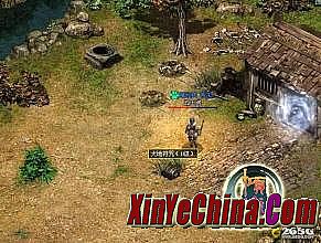 suv销量排行榜8月