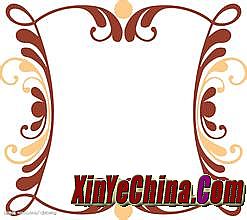 迷失传奇第十季