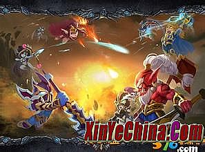 1.76烽火精品补丁下载