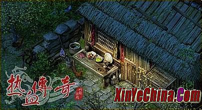 1.76传奇幸运加6