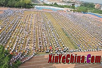 复古传世金币版