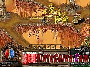 网通传奇sf发布网站