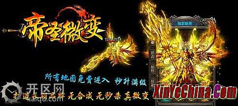 ����Դ����